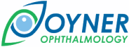 Joyner Ophthalmology